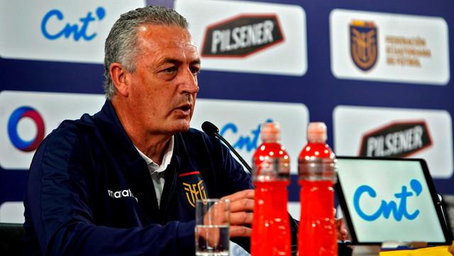 alfaro-entrenador-de-ecuador-foto___VWq1lpHPnK_640x361__1
