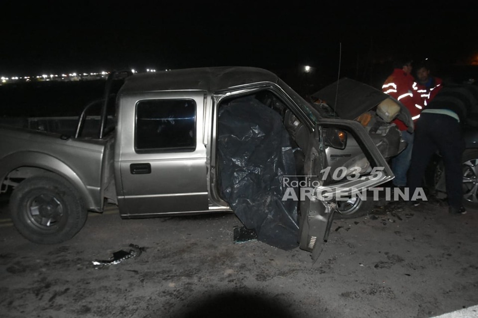 WhatsApp-Image-2019-07-11-at-9.13.43-PM