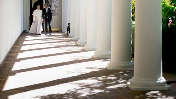 tumblr_nv50bb0cxH1rf9hn3o1_1280