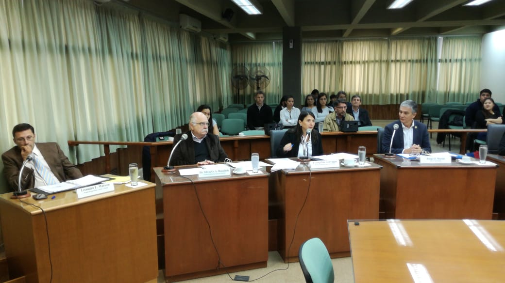 fa98981c-7104-4a4d-ad78-88eb2c646655