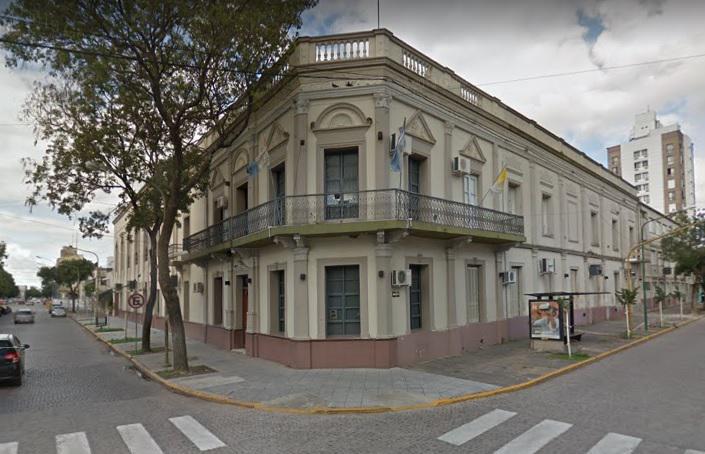 Colegio