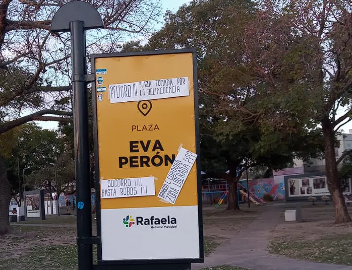 Captura de pantalla 2025-08-16 215341