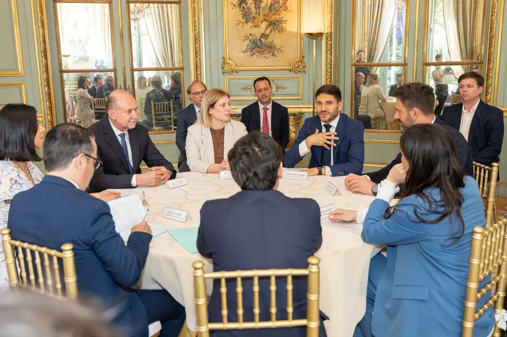 2024-02-20NID_279761O_4