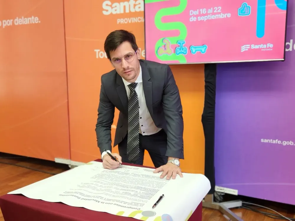 df3cf697-f828-48ea-9ed3-c6f0d6b43838