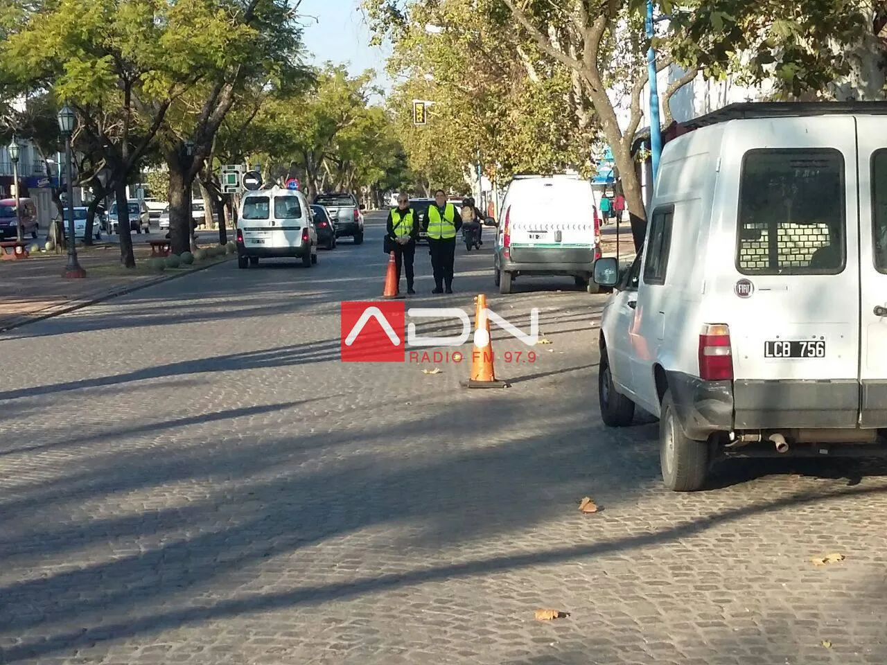 multimedia.normal.8ba8bc9dc6368ee9.50726f7465636369c3b36e207669616c207920636f6d756e69746172696120725f6e6f726d616c2e4a5047