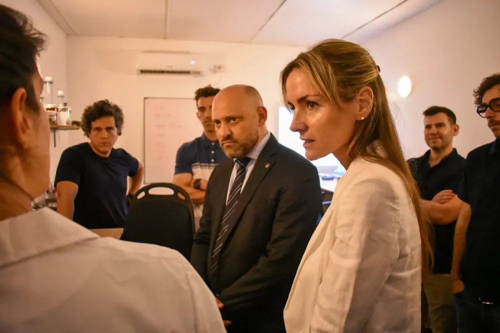 2024-12-10NID_281897O_2