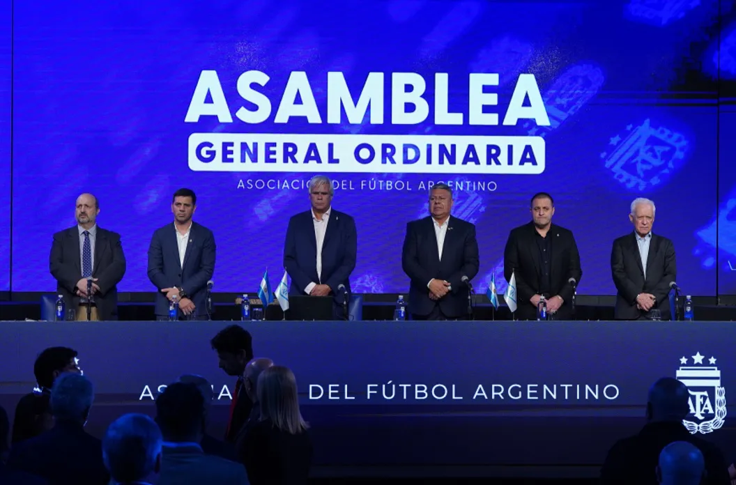 Captura de pantalla 2024-10-17 192358