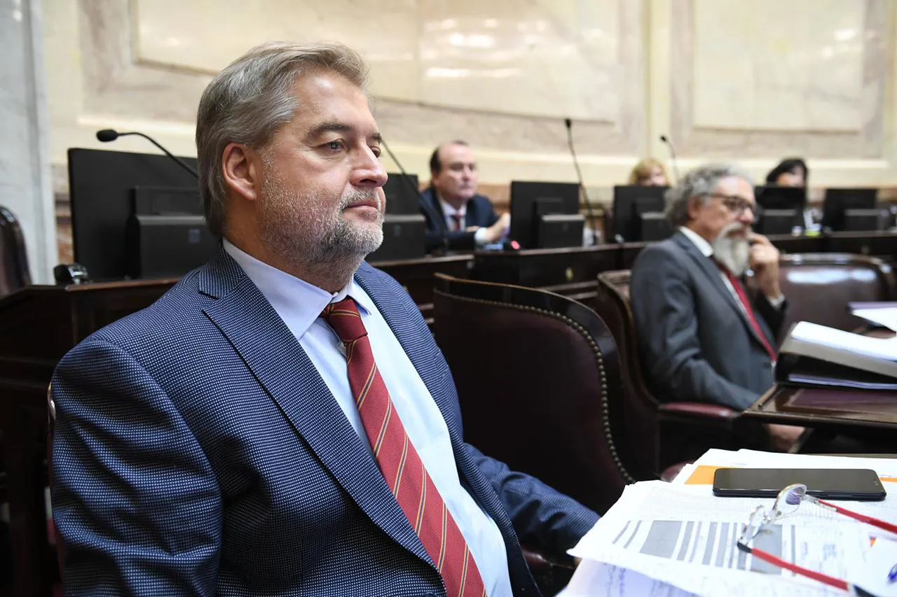 multimedia.normal.9c736e5ca924edbe.6e6f726d616c2e6a7067