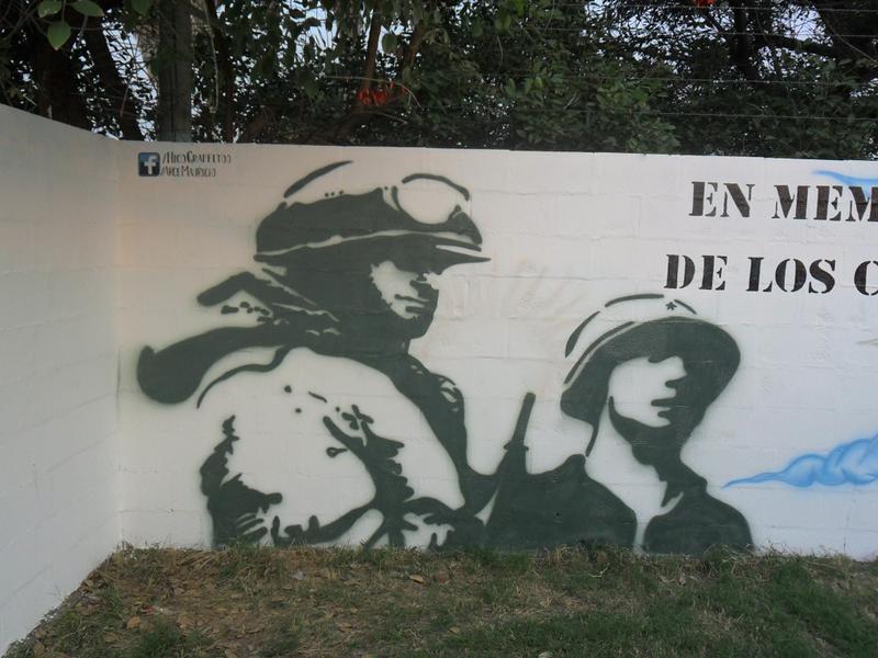 12901214_10206020888624882_5444868453900489075_o