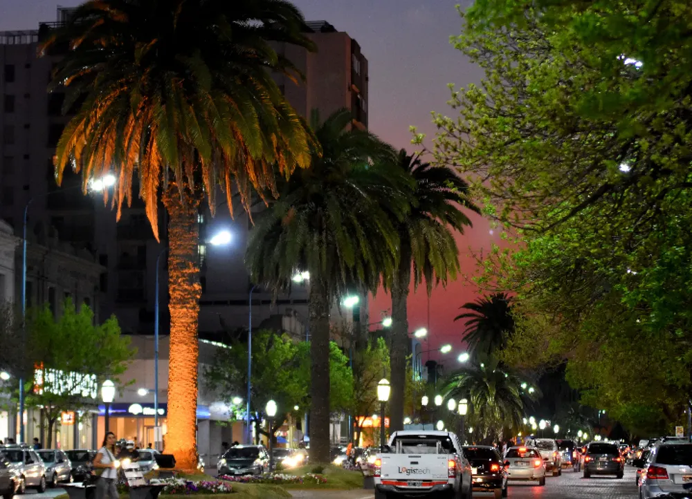 7e520c8df12c448e6f86aa258c94b89a