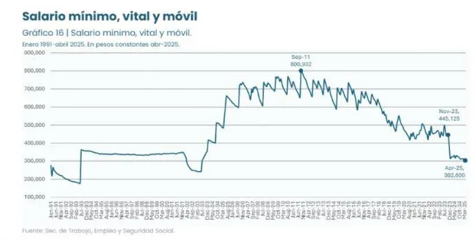 s_edb0e2050437f3a45715134