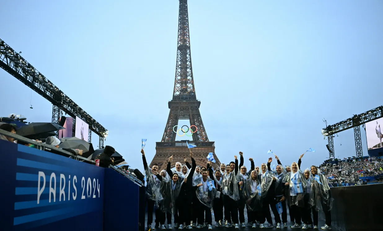 Captura de pantalla 2024-07-27 071927