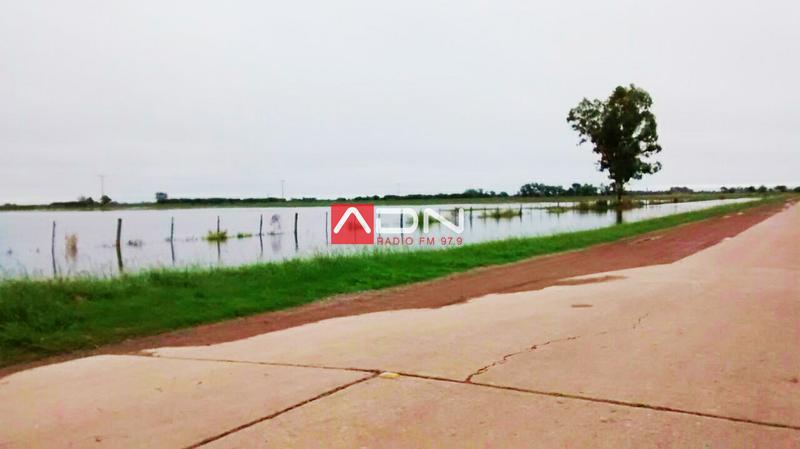 a0e0ebf7-34d6-4e81-92b4-e95d10cfb24b