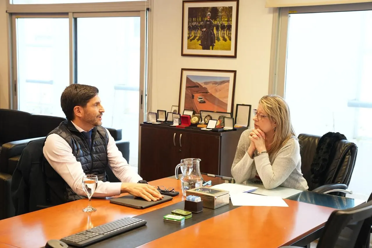 2025-09-01NID_283957O_1