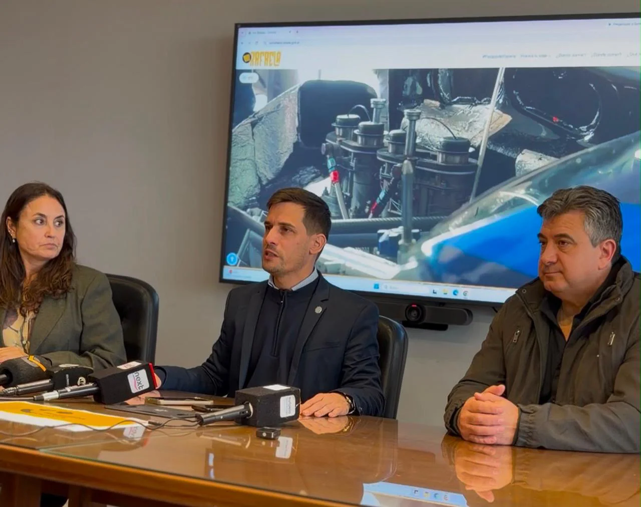 WhatsApp Image 2026-08-11 at 15.04.33