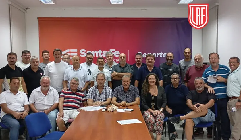 Captura de pantalla 2025-03-09 092304