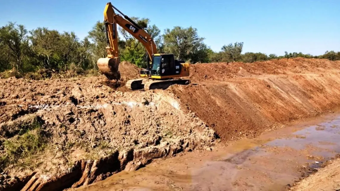 multimedia.normal.aaee24ff15e6de15.6e6f726d616c2e6a7067