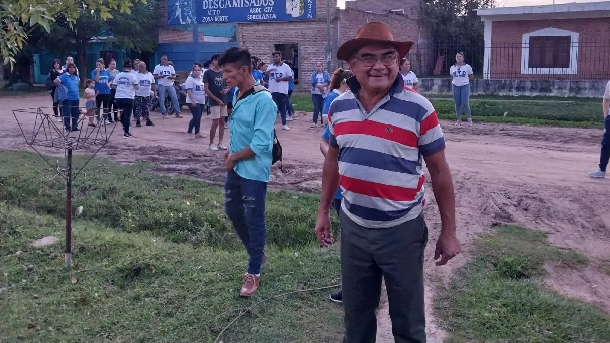 osmar-quintin-gomez-chacojpg