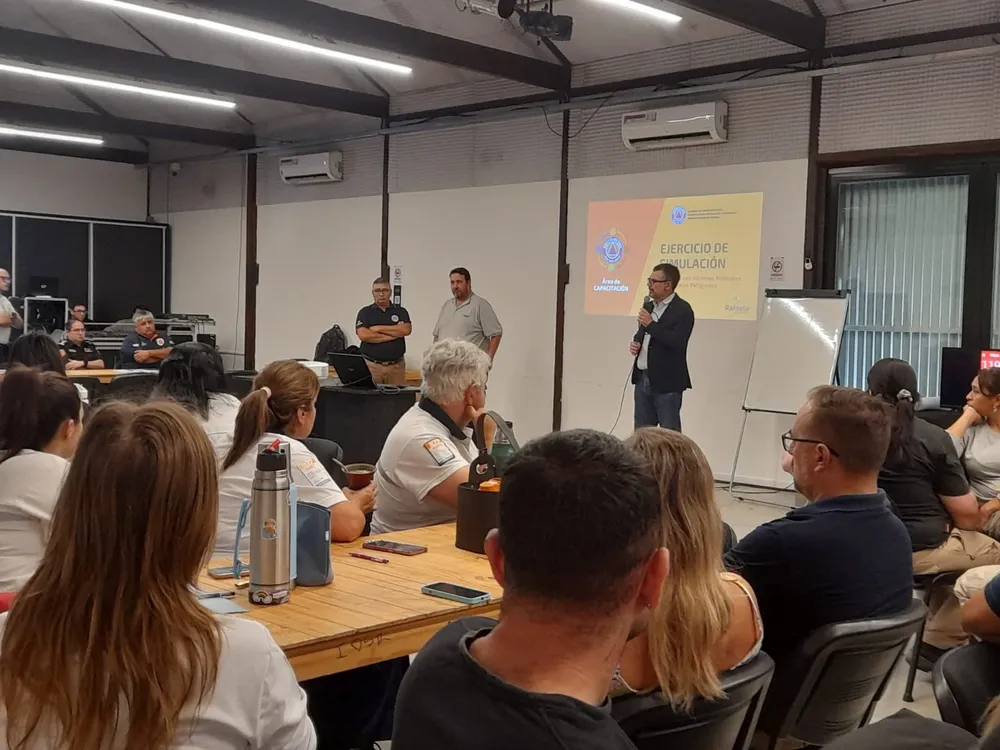 WhatsApp Image 2026-03-31 at 07.08.37