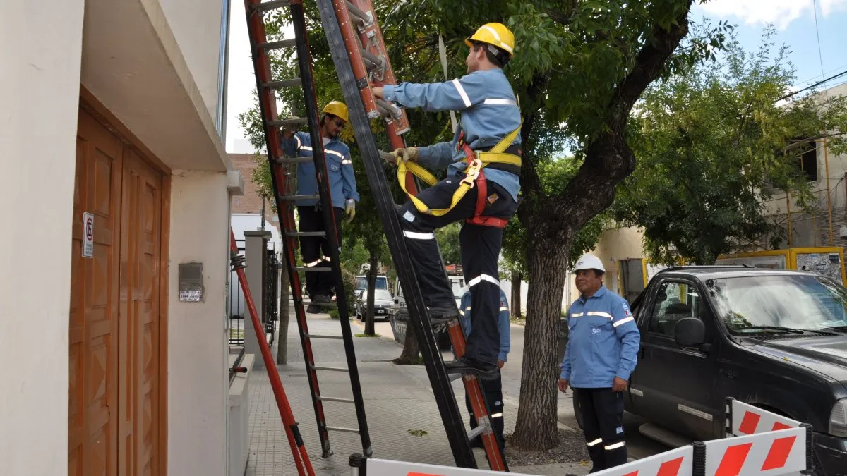 cuadrilla-la-epe-la-atencion-los-reclamos-ya-funciona-al-50-ciento-advirtio-el-gremio