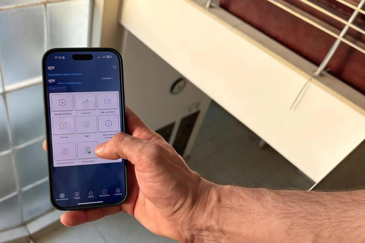 2025-12-06NID_284730O_1