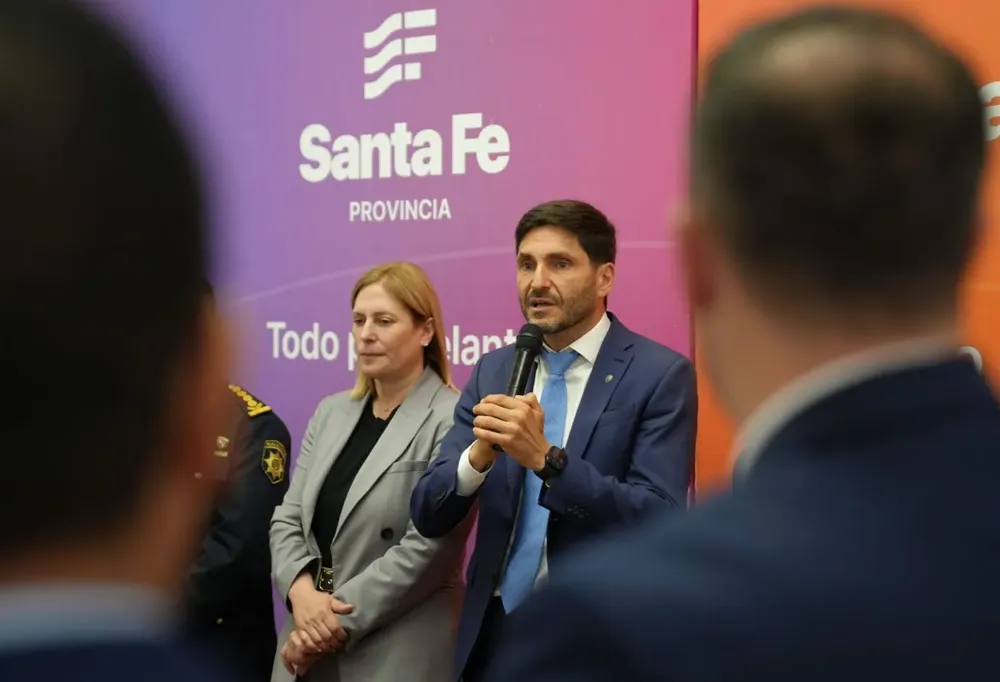 PULLARO RETENCIONES