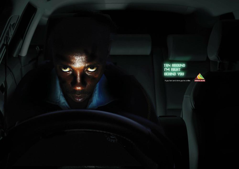 11143309_1113792315314094_7695311294946655482_o