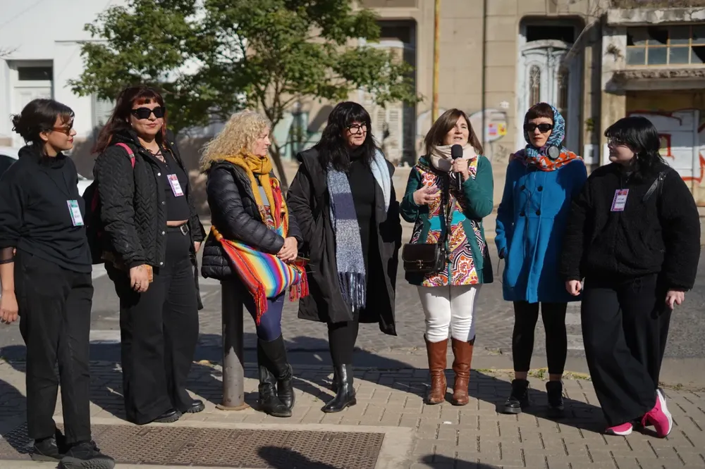 807236bf-82e8-4971-803c-c8c413eb3b90