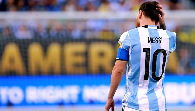 Lionel-Messi-Argentina