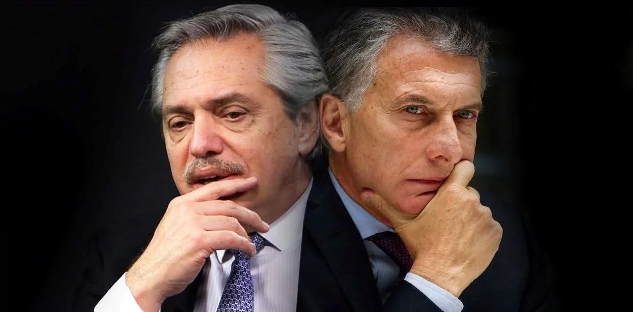 mauricio-macri-alberto-fernandez-y___ve6sPhifn_1256x620__1