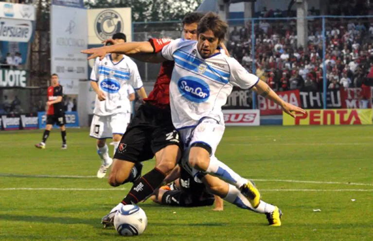 gonzalez