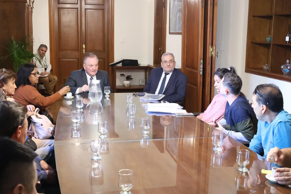 WhatsApp Image 2026-04-09 at 17.35.53