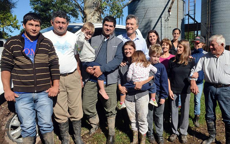 Macri-en-rafaela-G-811x510