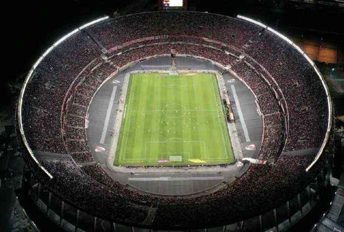 estadio-monumental-llenojpg