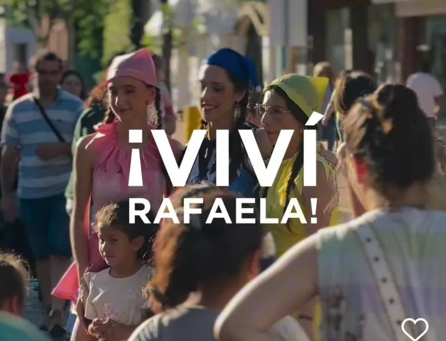 WhatsApp Image 2025-02-14 at 09.45.42