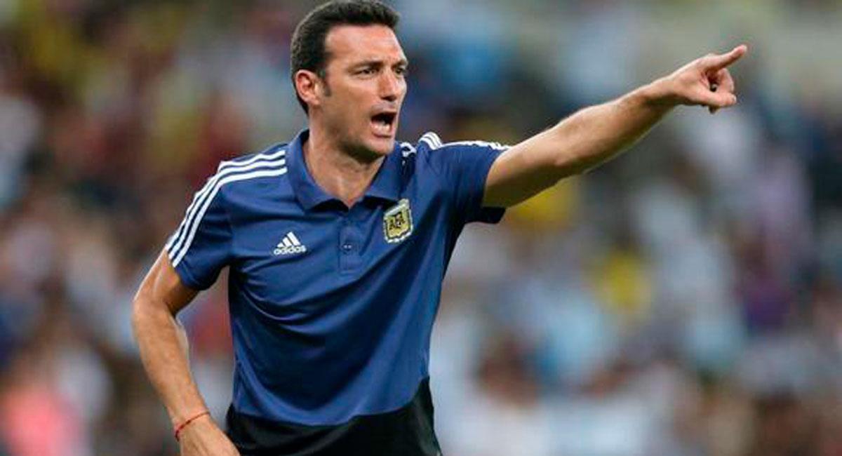 brasil-v-argentina-lionel-scaloni-hablo-luego-de-confirmarse-la-suspension-del-partido-948913