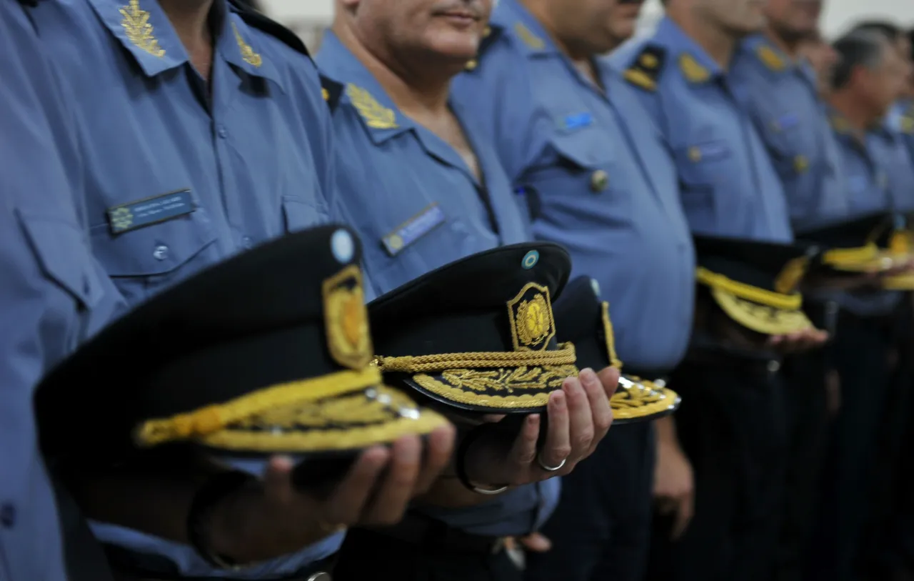 1472417212in1472414626984