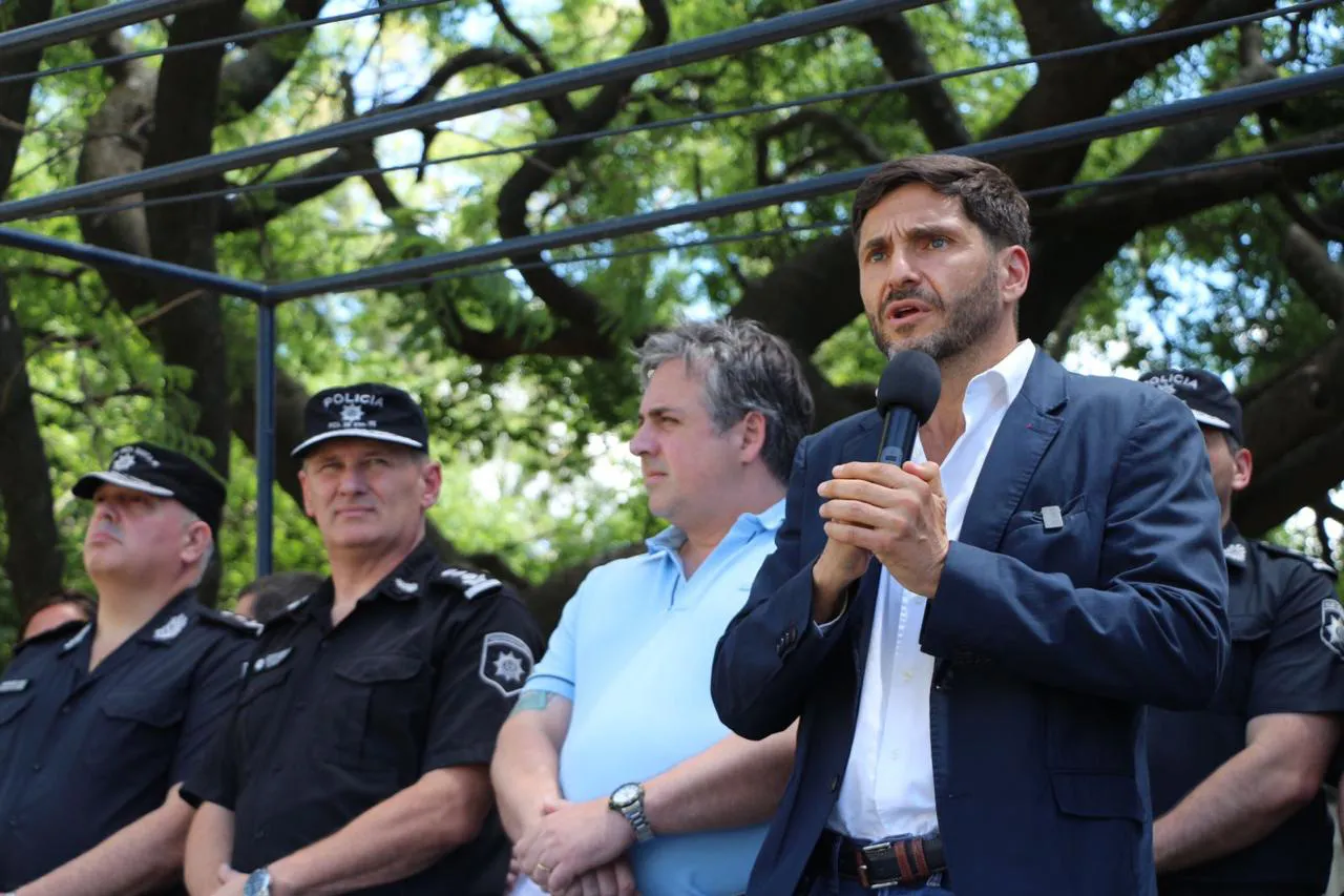 2024-11-23NID_281759O_2