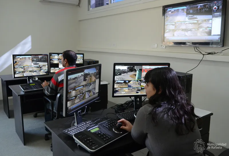 o_d25350f03490acc84e85470722d44266