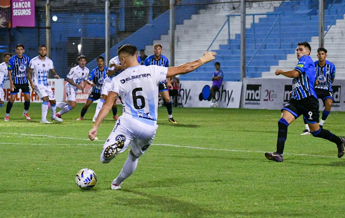 Captura de pantalla 2026-02-14 000224