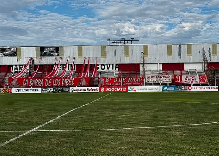 Captura de pantalla 2025-05-11 103331