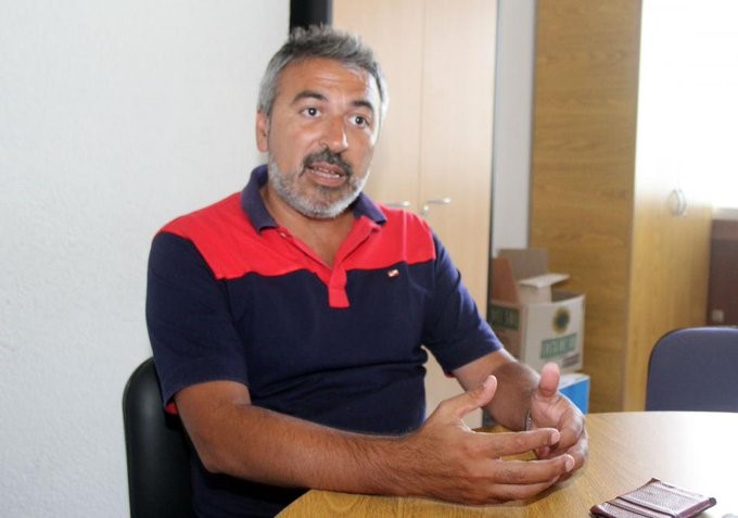 lópez