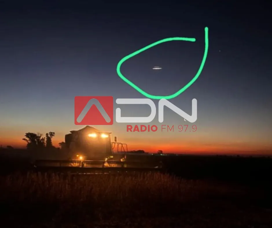 Post de Facebook Servicio de Limpieza a Domicilio Ilustración Azul  (1)