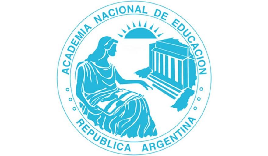 20220308075043_nuevo-proyecto-1