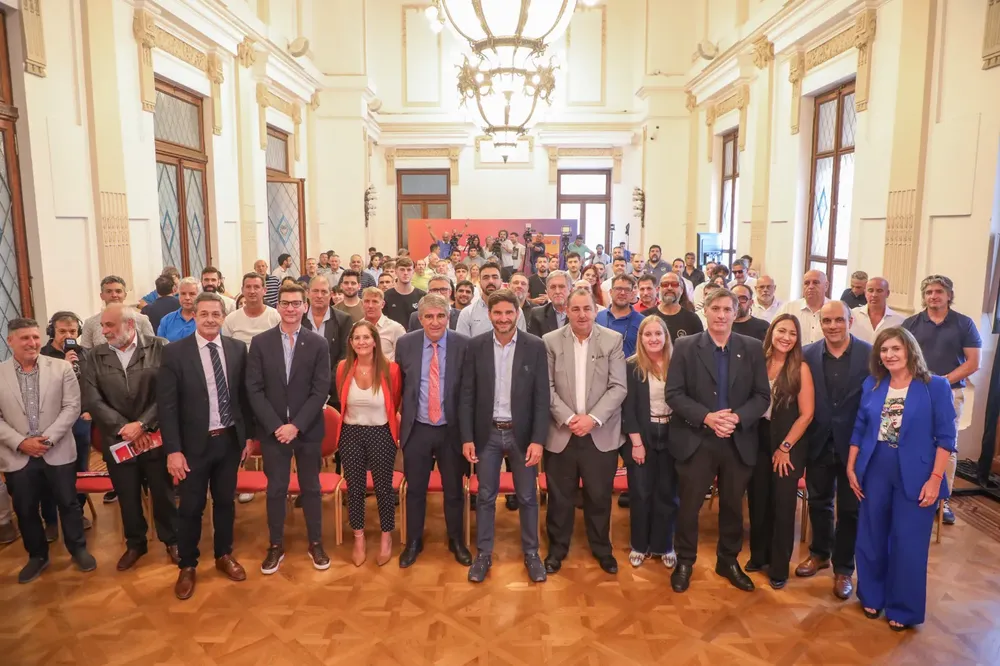 2024-12-27NID_282007O_3