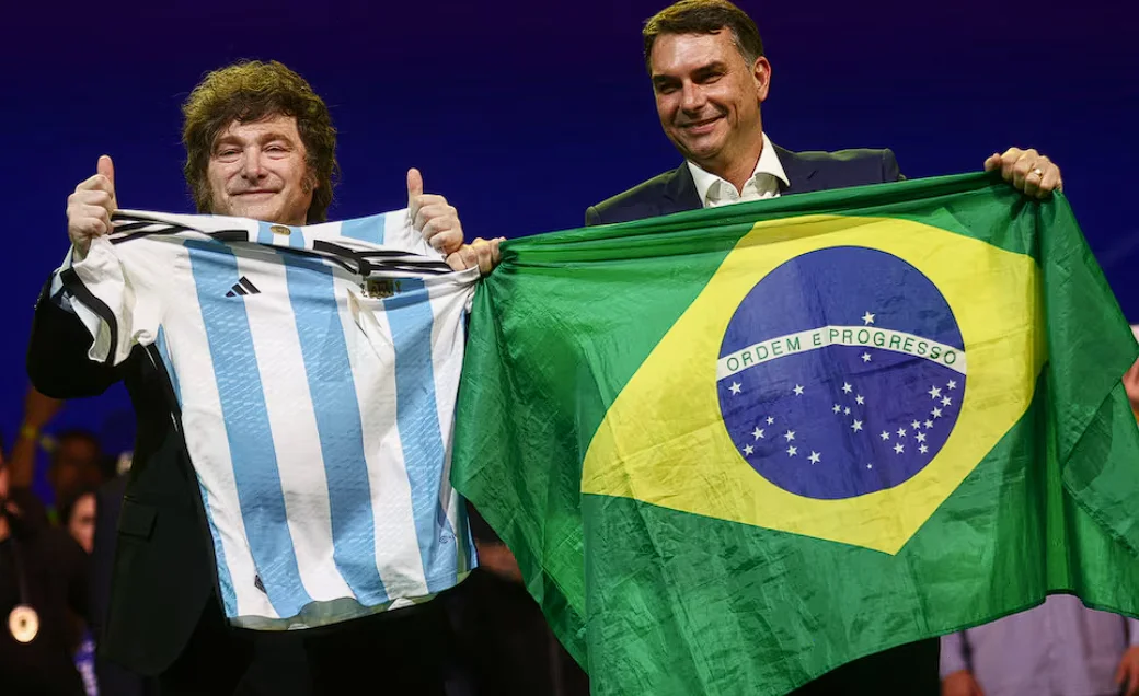 Captura de pantalla 2026-10-04 221104