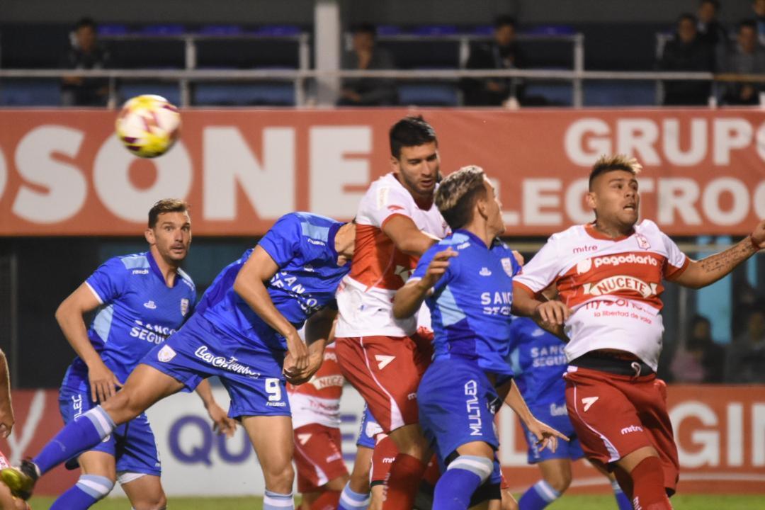 20190416_FUT_VsDepMoron6