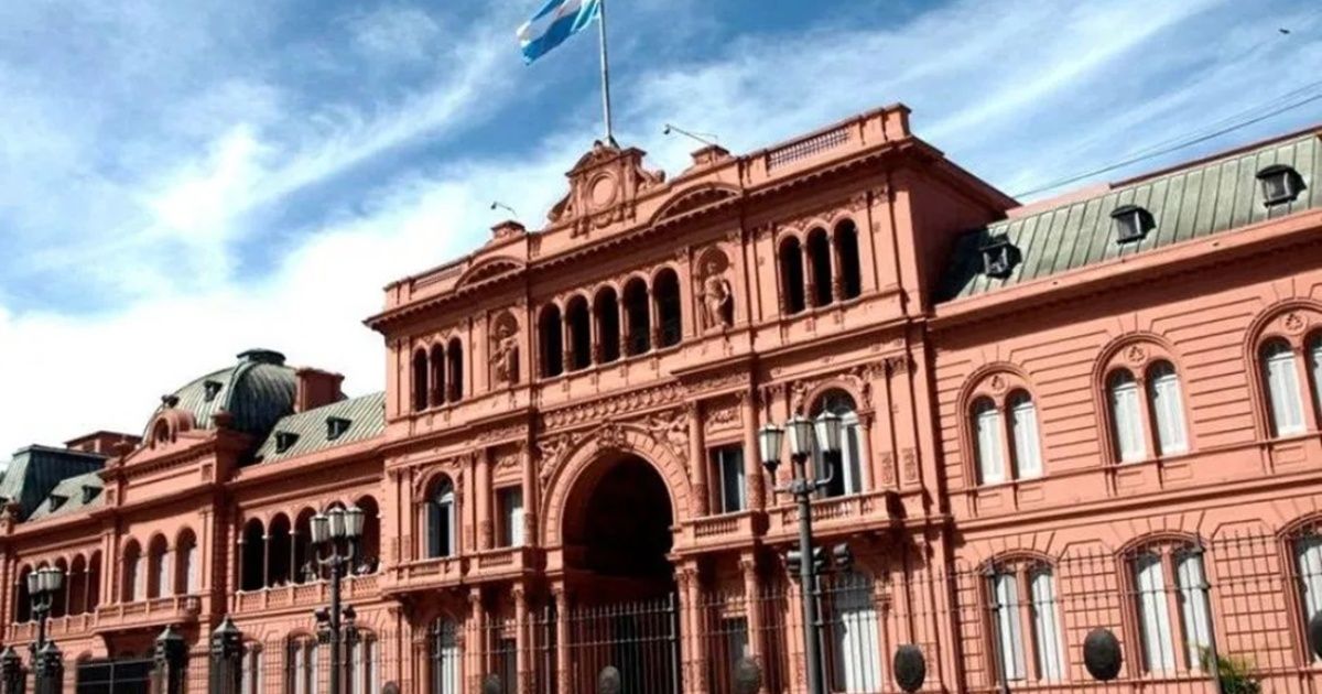 casa-rosada_2.jpg_673822677