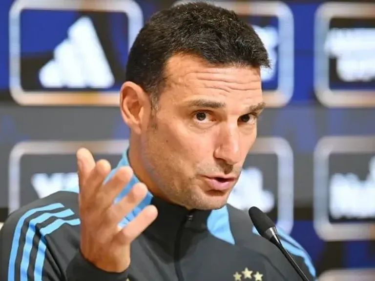 scaloni_3