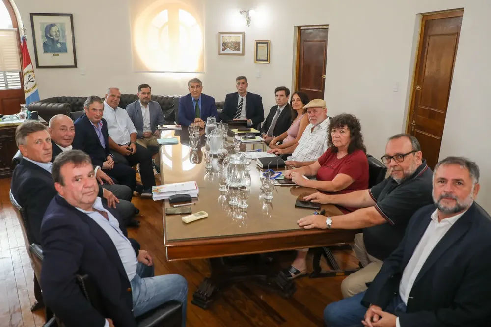 55a610b0-da86-4e7a-ae52-a84ebd169ac8